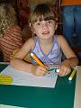 Kindergarten 023